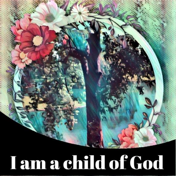 Meet the Posher Other - Meet your Posher, Martha